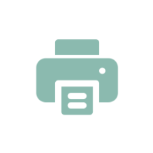 FAXからのお問い合わせはこちら