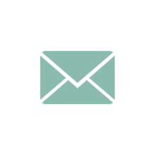 Webからのお問い合わせはこちら