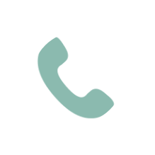 お電話からのお問い合わせはこちら